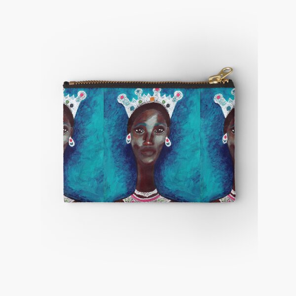 Item preview, African Princess designed and sold by lifecycleprints.