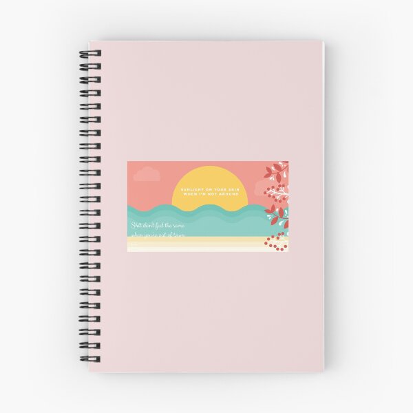 Item preview, Peep designed and sold by Stuff  & Things.