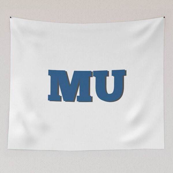 Item preview, MU designed and sold by Lauren Rosenberger.
