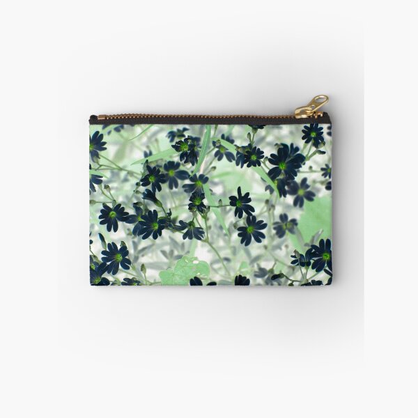 Item preview, Flower Color Collection designed and sold by Totallyalive.
