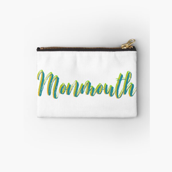 Item preview, Monmouth  designed and sold by Lauren Rosenberger.