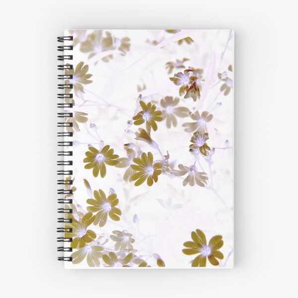 Item preview, Flower Color Collection designed and sold by Totallyalive.