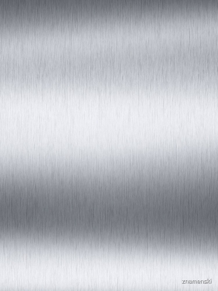 Stainless steel, metal, texture, #Stainless, #steel, #metal, #texture, #StainlessSteel by znamenski