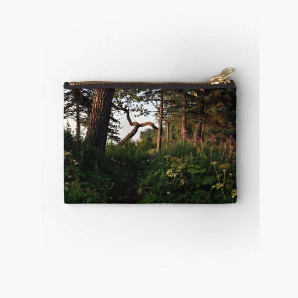 Item preview, The Silent Garden designed and sold by Barbara Burkhardt.
