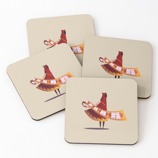 Item preview, Journey designed and sold by radissonclaire.