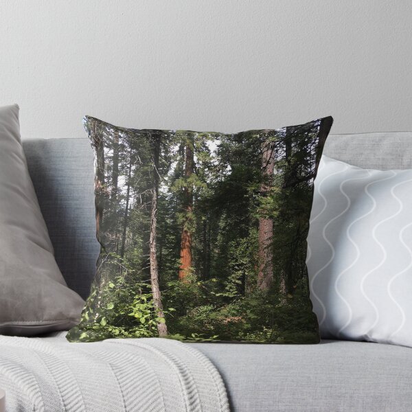 Item preview, Dense Forest Light designed and sold by Levitatelevate.