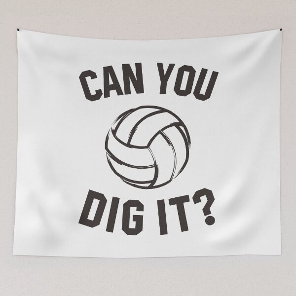 Item preview, Can You Dig It ? designed and sold by goodspy.