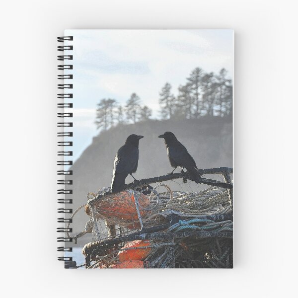 Item preview, Eye Contact: Crucial in Communication  designed and sold by lucin.