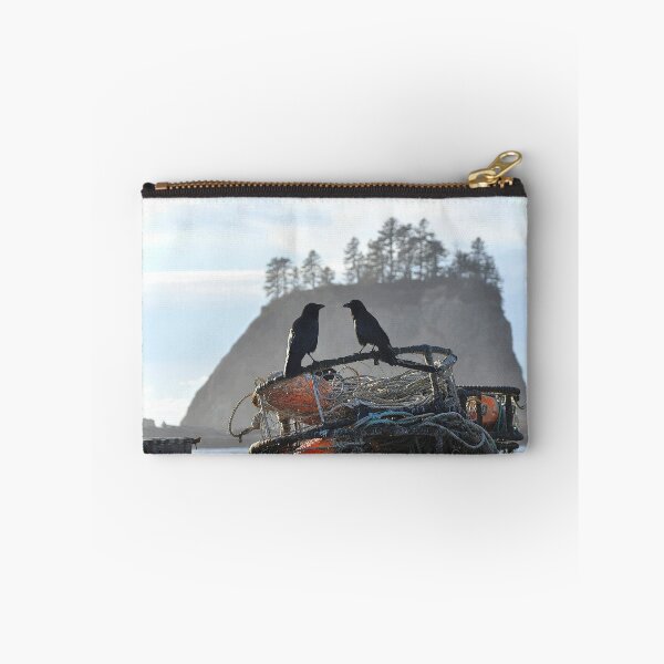 Item preview, Eye Contact: Crucial in Communication  designed and sold by lucin.