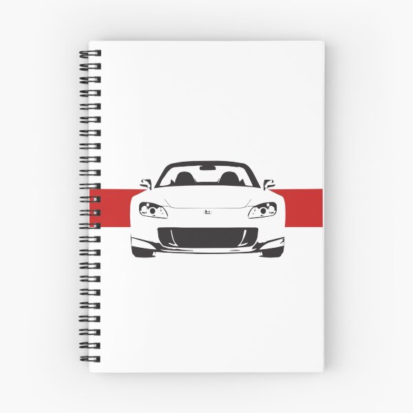 Item preview, AP2 with red stripe designed and sold by ApexFibers.