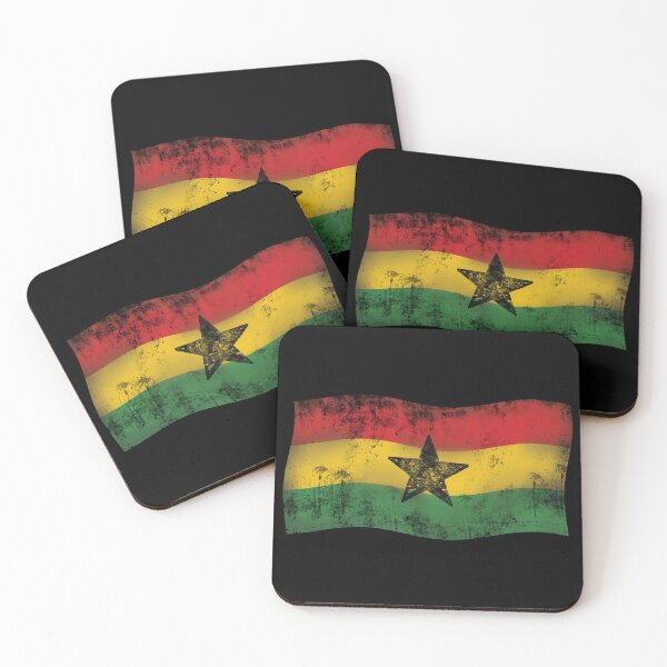 Item preview,  one love reggae star designed and sold by Periartwork.