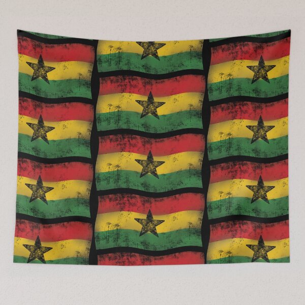 Item preview,  one love reggae star designed and sold by Periartwork.