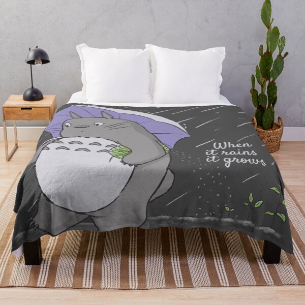 Item preview, When it rains designed and sold by LiRoVi.