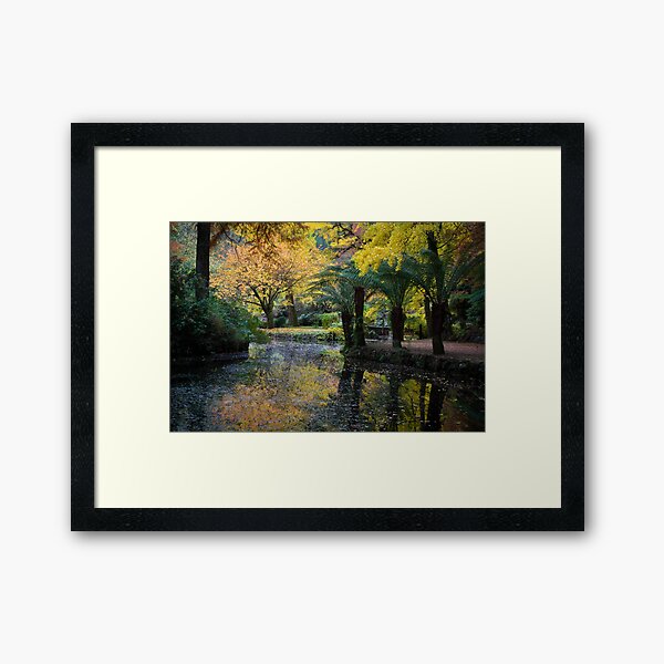 Item preview, Reflections designed and sold by Chris Dowd.
