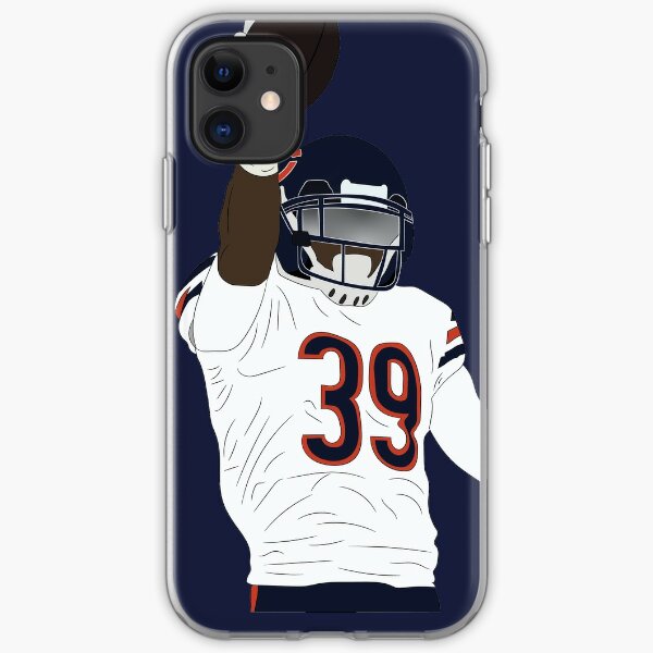 Nfl iPhone cases & covers | Redbubble