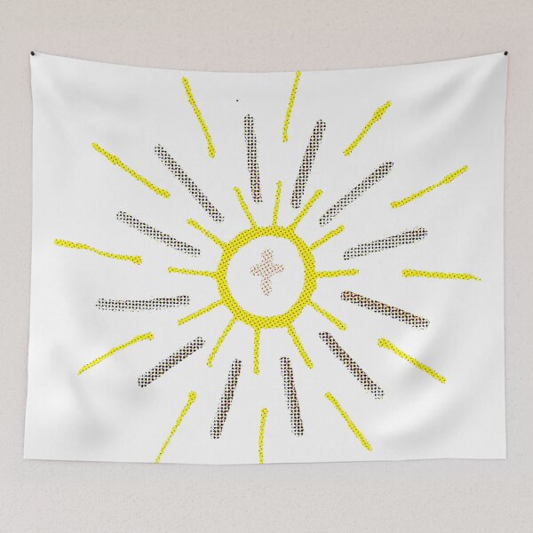 Item preview, adore  designed and sold by 21stCsaints.