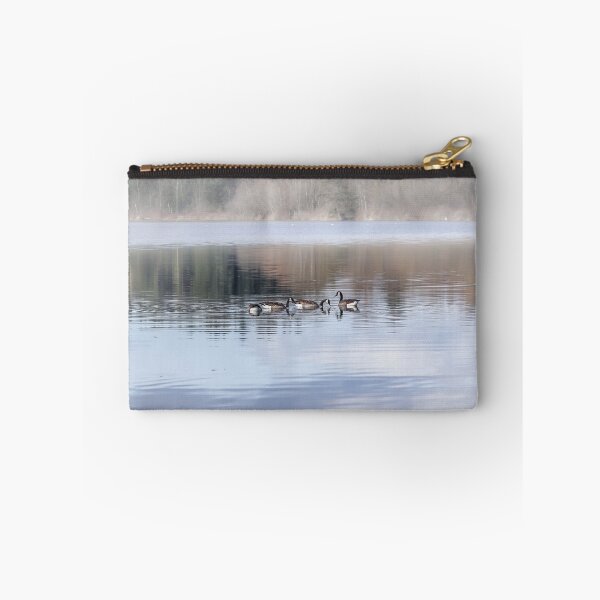 Item preview, Peaceful Water  designed and sold by Marie  Cardona.