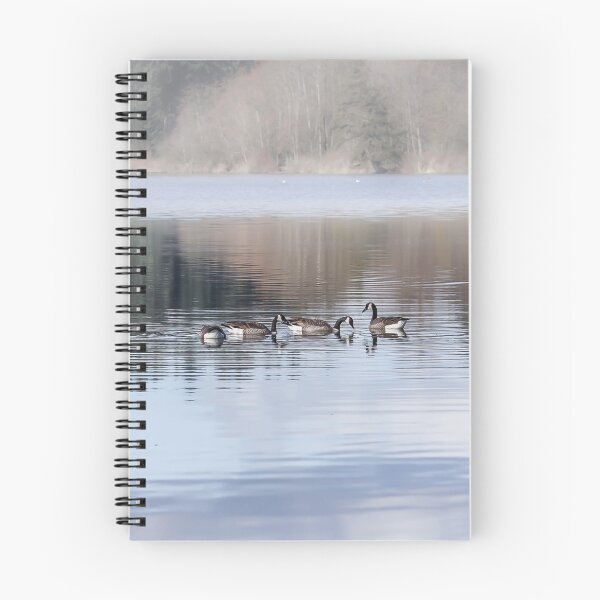 Item preview, Peaceful Water  designed and sold by Marie  Cardona.