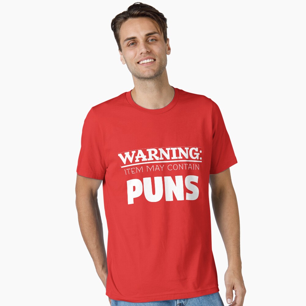 Item preview, Essential T-Shirt designed and sold by jimtait.