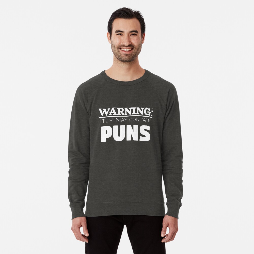 Item preview, Lightweight Sweatshirt designed and sold by jimtait.