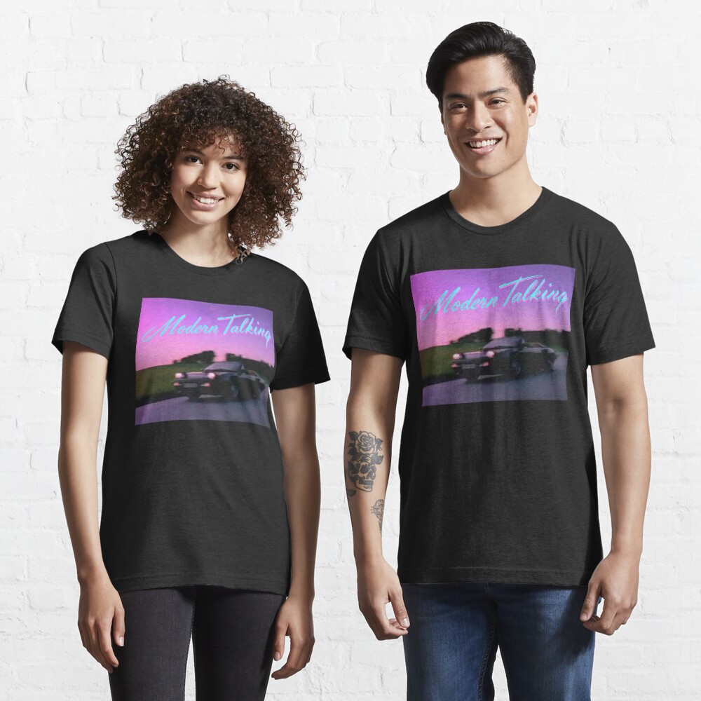 cheri t shirt