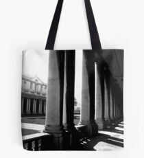 Greenwich Tote Bag