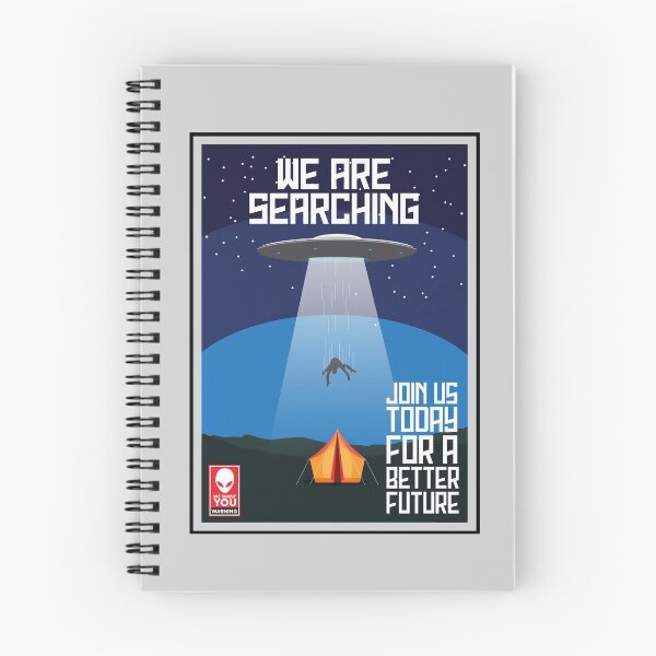 Item preview, Searching designed and sold by begraphics.