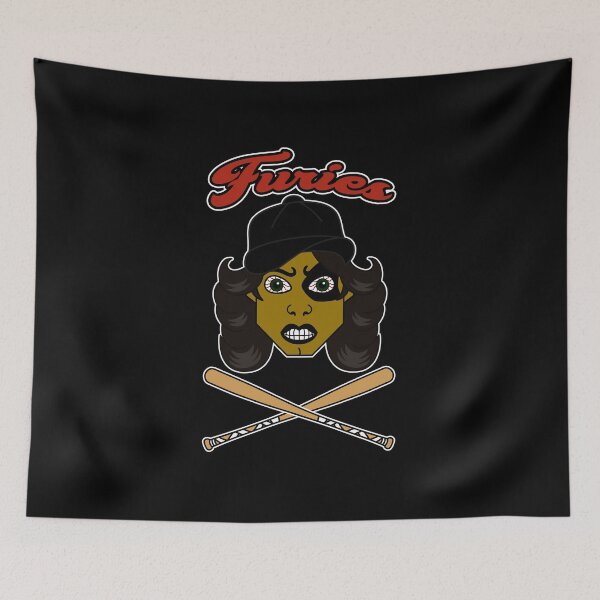 Item preview, Furies designed and sold by Voodoo Chey's.
