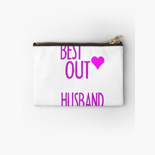 Item preview, Coal Miner Husband designed and sold by Opensight.