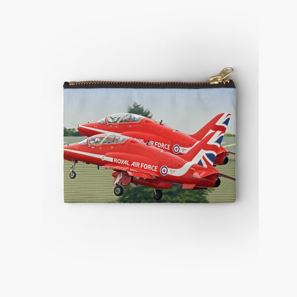 Item preview, The Red Arrows Depart From Biggin Hill designed and sold by Colin  Williams Photography.