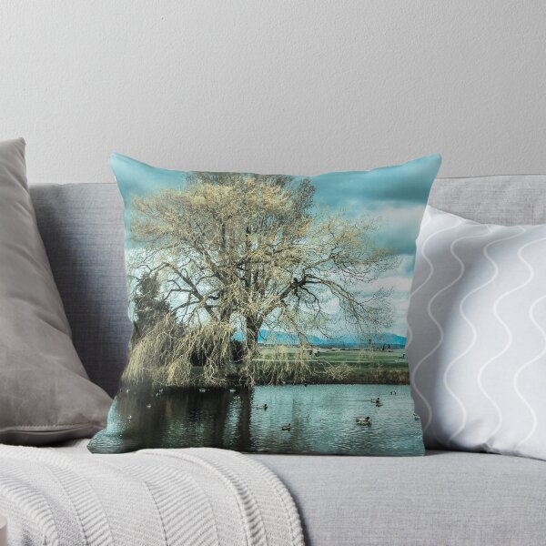 Item preview, Storms Are Brewing designed and sold by Marie Cardona.