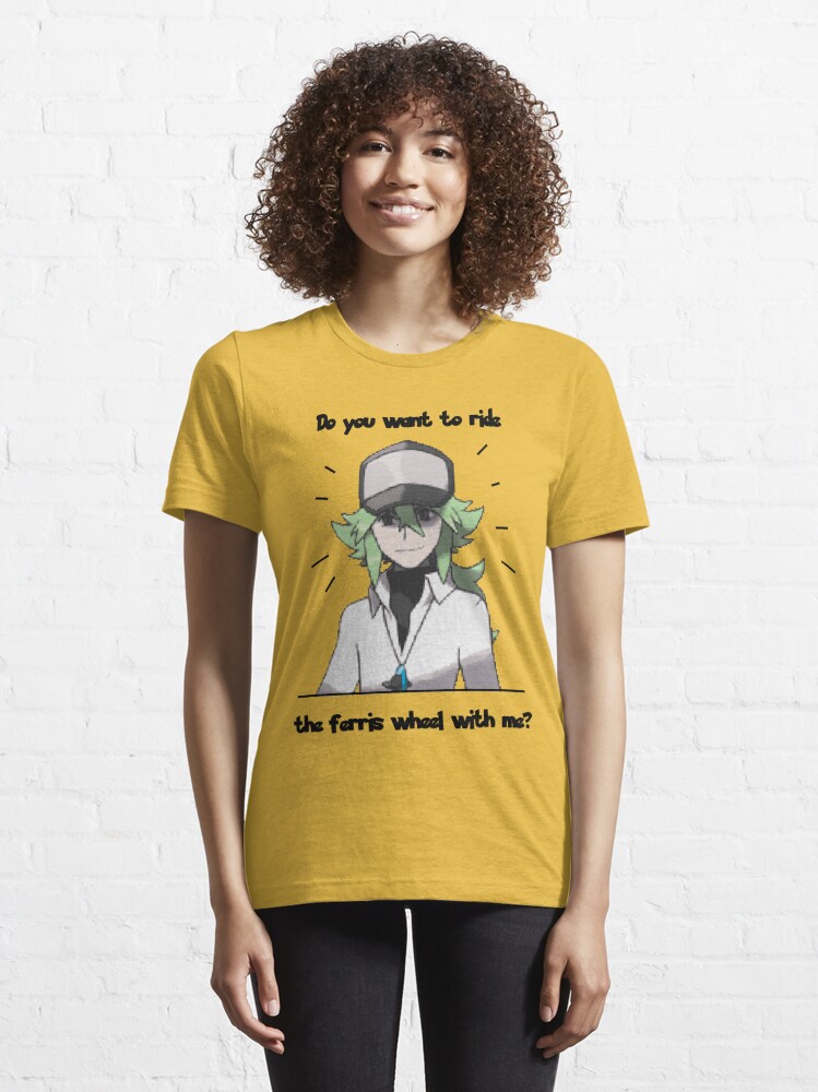 https://ih1.redbubble.net/image.77138371.0692/ssrco,slim_fit_t_shirt,womens,edbb3b:2ffb89aaee,front,tall_three_quarter,750x1000.jpg