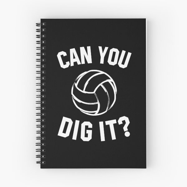 Item preview, Can You Dig It? designed and sold by goodspy.
