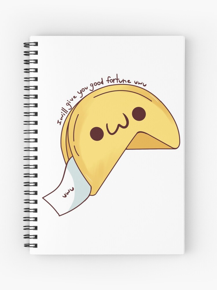 Featured image of post The Best 20 Cute Fortune Cookie Drawing