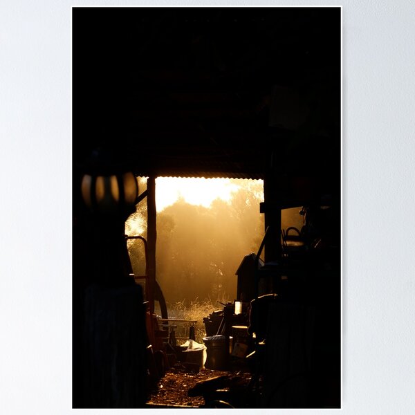 Item preview, through shadows designed and sold by Jan Stead JEMproductions.