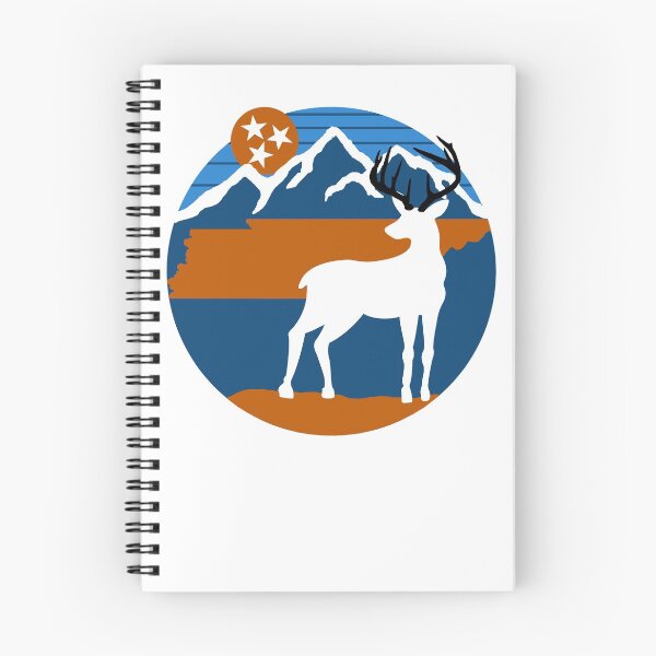Item preview, Tennessee Pride designed and sold by Spencer Siefke.