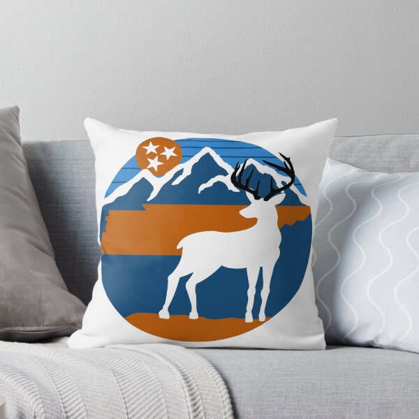 Item preview, Tennessee Pride designed and sold by Spencer Siefke.