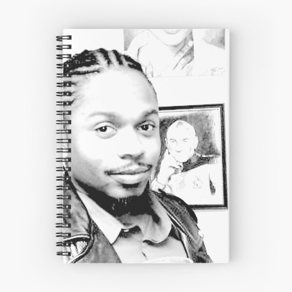 Item preview, The Artist designed and sold by Portraits by Billy H. Jackson.