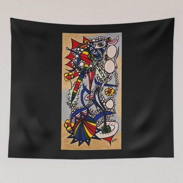 Item preview, Relationships designed and sold by JDLPaintings.