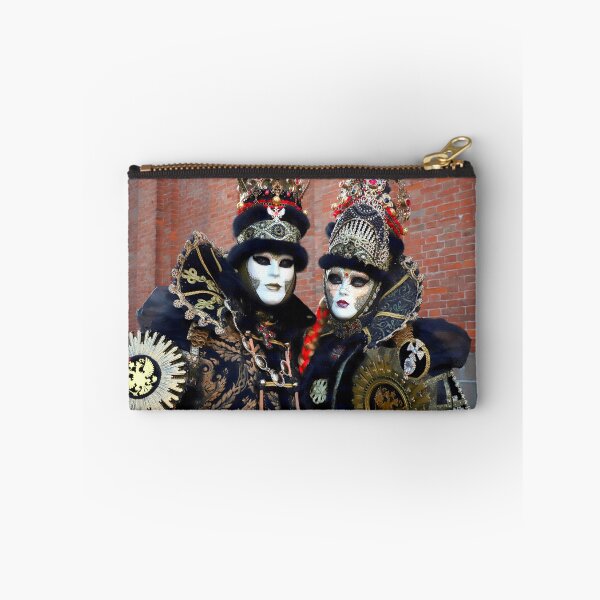 Item preview, Venice carnival 2019 designed and sold by annalisa56.
