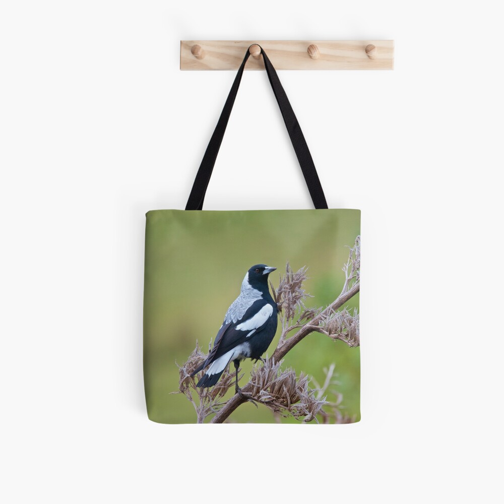 Item preview, All Over Print Tote Bag designed and sold by tasmanianartist.