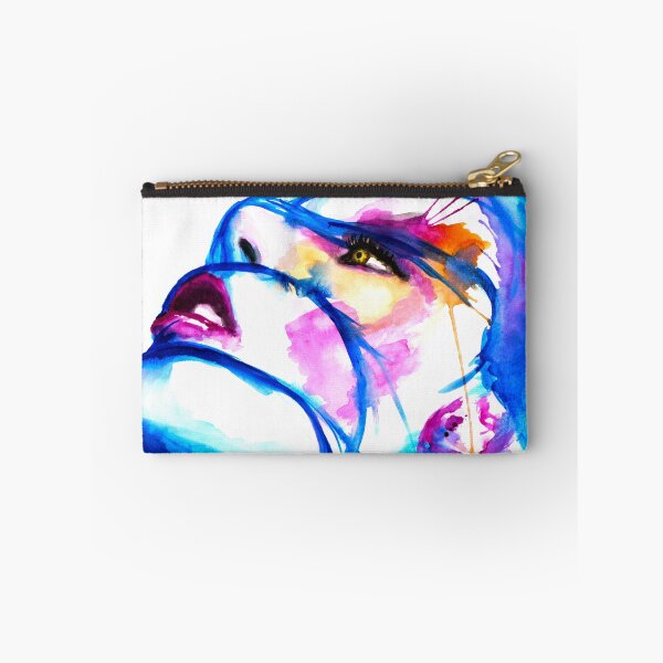 Item preview, Transcendent You designed and sold by Beau Singer.