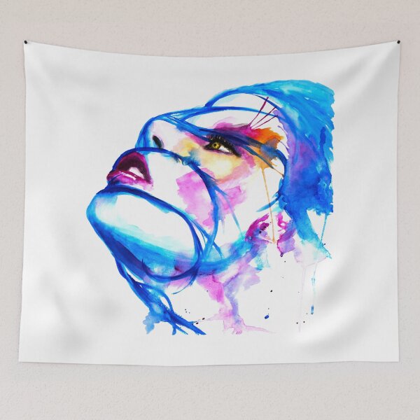 Item preview, Transcendent You designed and sold by Beau Singer.