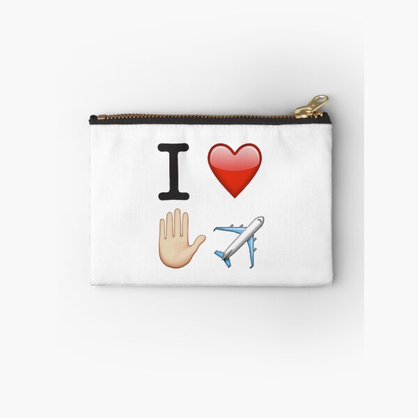 Item preview, I Heart Handplane 1 designed and sold by bellyslater.