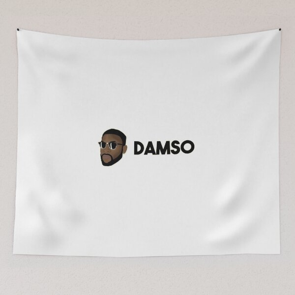 Item preview, DAMSO designed and sold by F430.