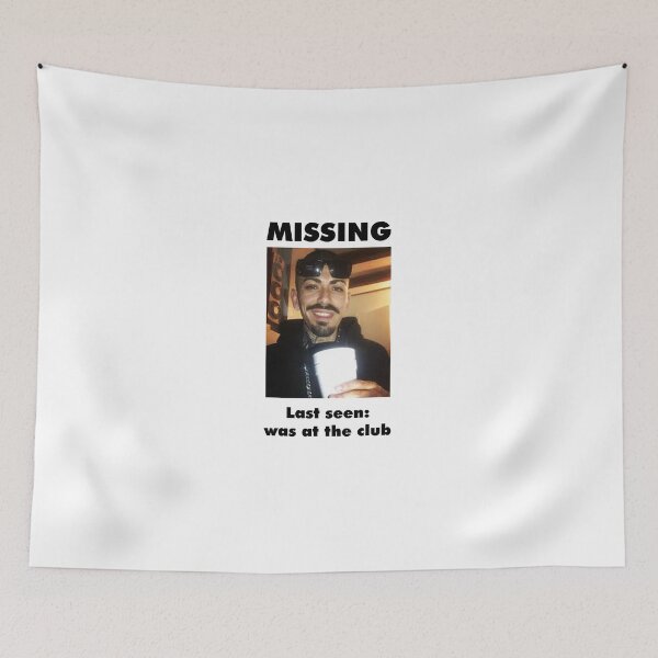 Item preview, You Was At the Club Bottoms Up Boyboy West Coast designed and sold by ssbmjacks.