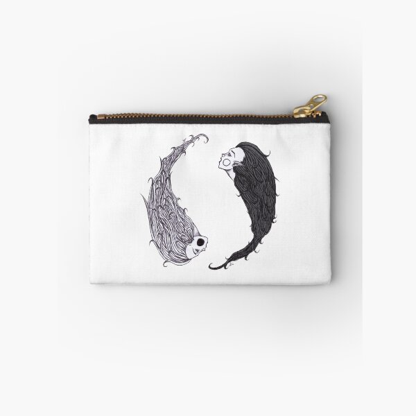 Item preview, Ying  Yang designed and sold by KikkiKnox.