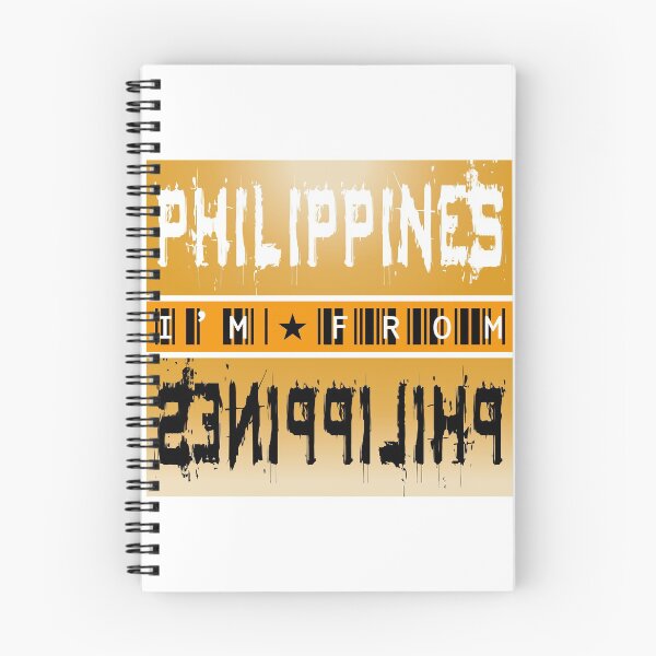 Item preview, Philippines designed and sold by kriko.