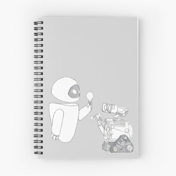 Artikelvorschau, Wall-E entworfen und verkauft von wizard336.