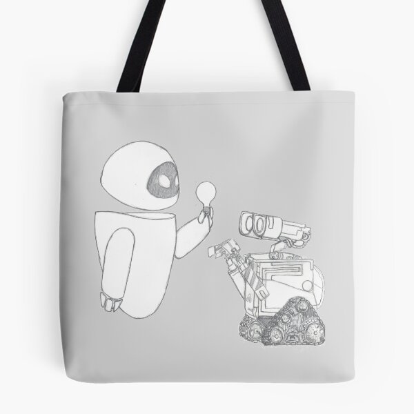 Item preview, Pared-e designed and sold by wizard336.